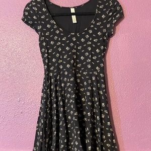 Aeropostale dress
